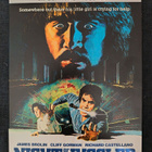 Night of the Juggler / New Yorkin tappaja 4K - pikkukuva 1