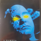 GOLDEN YEARS DVD (Stephen King) - pikkukuva 1