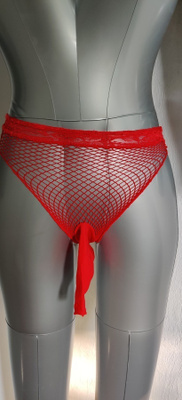 Miesten g housut penis putkella koko XS