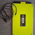 Wacom Bamboo graphic tablet / piirtoalusta - pikkukuva 2