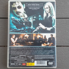 DVD: Mr 73 (Daniel Auteuil, Olivia Bonamy 2009) - pikkukuva 2