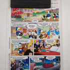 Walt Disney : Aku Ankka klassikko 286 6/2019 - pikkukuva 2