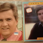 LP Jamppa 3kpl - pikkukuva 1