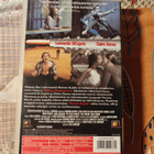 Romeo + Julia (VHS) - pikkukuva 2