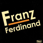 Franz Ferdinand - pikkukuva 1