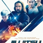Jiu Jitsu (71 280) UUSI -FI- nordic, DVD nicolas cage 2020 - pikkukuva 2