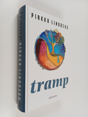 Pirkko Lindberg : Tramp