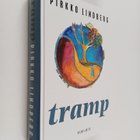 Pirkko Lindberg : Tramp - pikkukuva 1