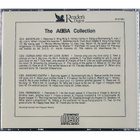 ABBA: The Abba Collection (4-CD), 80 biisiä, kaikki parhaat - pikkukuva 2