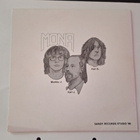 MONA 7 " EP - pikkukuva 2