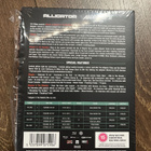 Alligator + Alligator II The Mutation - 4K UHD Blu-ray - pikkukuva 2
