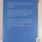 Tracy Chevalier : Pudonneet enkelit - pikkukuva 2