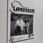 Landseer 3/00 - pikkukuva 1