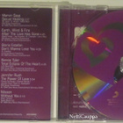Various • Love Songs CD - pikkukuva 2
