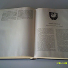 Kotiseutuni-kirja; p. 1969 - pikkukuva 5