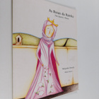 Margarida Almeida ym. : As rosas da rainha = The queen's ... - pikkukuva 1
