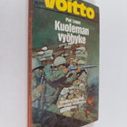 Piet Legay : Kuoleman vyöhyke - pikkukuva 1
