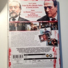 Mafiaperhe (2013) Luc Besson, Robert De Niro (DVD) - pikkukuva 2