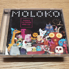 Moloko - Things To Make And Do CD - pikkukuva 1