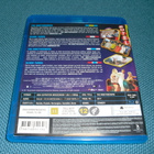 THE INBETWEENERS (Greg Davies) BD*** - pikkukuva 2
