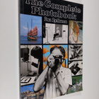 Ron Spillman : The Complete Photobook - pikkukuva 1