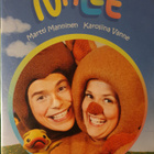NALLE DVD (YLEN) - pikkukuva 1