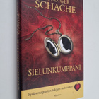 Ruediger Schache : Sielunkumppani - pikkukuva 1