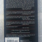 Embattled Courage: The Experience of Combat in the... - pikkukuva 2