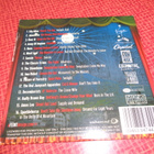 CD New Noise - pikkukuva 2