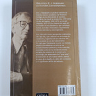 Eric Hobsbawn : Historia del Siglo XX - pikkukuva 2