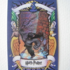 Harry Potter The Troll – keräilykuva - pikkukuva 3