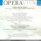 Charles Gounod : Faust  - Opera Viva CD - pikkukuva 3