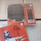 The Fishfaces - Leaving the Planet (CD) - pikkukuva 2