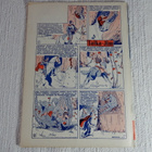 APU -LEHTI 1-1952 - pikkukuva 2