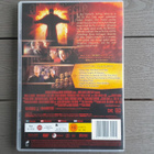 DVD: Angels & Demons, 2-Disc Extended Edition (Tom Hanks) - pikkukuva 2