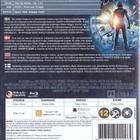 Ender's Game (Asa Butterfield, Harrison Ford) - pikkukuva 2