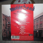 MOTÖRHEAD/LIVE AT BRIXTON  2CD - pikkukuva 2
