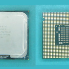 Intel Pentium 4 651 3.4Ghz/2M/LGA775 (SL94W) - pikkukuva 3