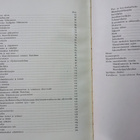 Maatalouden edistämistyötä Itä-Hämeessä 1797-1947 - pikkukuva 4