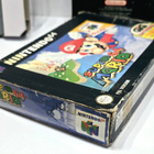 N64 - Super Mario 64 (CIB) - pikkukuva 4