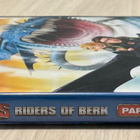 DreamWorks: Lohikäärmeratsastajat: Kausi 1 - osa 1 (2DVD) - pikkukuva 3