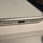 iPhone 17 Pro - Kuin Uusi - - pikkukuva 4