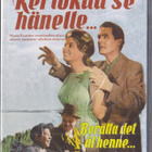 Kertokaa se hänelle... (DVD) - pikkukuva 1