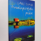 Lars Sund : Puodinpitäjän poika - pikkukuva 1