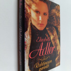 Elizabeth Adler : Ruhtinaan perintö - pikkukuva 1