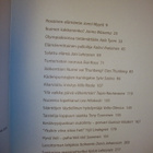 Teronen - Vuolle: Kiveen hakatut ( 3p. 2011 ) Sis.postikulu - pikkukuva 3
