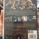 Mama (2013) Del Toro - pikkukuva 2