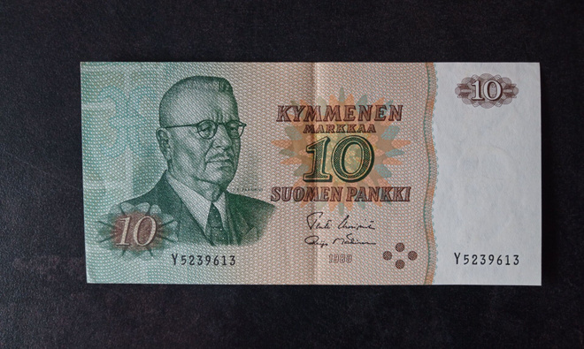 10 Mk 1980 Y5239613 kl8
