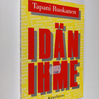Tapani Ruokanen : Idän ihme - pikkukuva 1