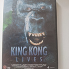 King Kong Lives (MUOVISSA) - pikkukuva 1